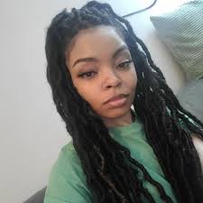 Keyhole Imagery Male Photographer Profile