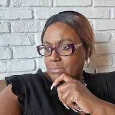 Greatness is Your Journey: Jones, Latrice: 9798218754440: Amazon.com: Books