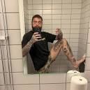 Post Malone addresses health concerns over weight loss after ...