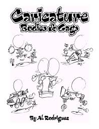 Caricature Gag Bodies Caricature Caricature Sketch Caricature Drawing