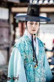丁一宇 巡夜人日志 拍摄途中脸部受伤险些伤到眼睛令人惊慌 Imkpop 中国版 Jung Il Woo Il Woo Jung Ii Woo