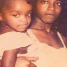 After 1 Qtr NP LadyHoops- 12 John Glenn- 10 Leading the Quakers Aubrie  Wells- 6 Lily Zimmerman/Khloe Sours- 3 Update courtesy of McInturf Realty