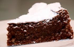 Tm6 + bimby friend tm5 tm5 + bimby friend tm31 ulteriori informazioni. Torta Caprese Bimby News E Anticipazioni Uomini E Donne