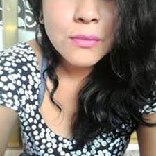 Vanessa Galicia's Instagram, Twitter & Facebook