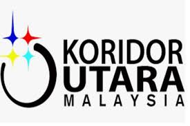 Data ekonomi makro & mikro yang akurat dan dipercaya. Bernama Ncia Akan Terus Memperkasa Pembangunan Sosio Ekonomi Wilayah Utara