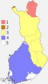 Dünyanın en i̇yisi olan finlandiya eğitim sistemi. Harita Aci Finlandiya Fince Harita Aci Harita Alan Png Pngwing