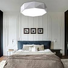 This chrome finished chandelier measures 10.43 h x 8.66 w. 50 Best Bedroom Ceiling Light Ideas Bedroom Ceiling Light Light Ceiling Lights