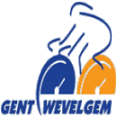 Gent Wevelgem 2021