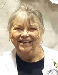 Search Claudia White Obituaries and Funeral Services