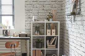 From garden seating and saunas to hammocks and hot tubs, whether you wish to dine, sit, relax or. 45 Stunning Wallpaper Ideas To Give Your Decor The Wow Factor Loveproperty Com