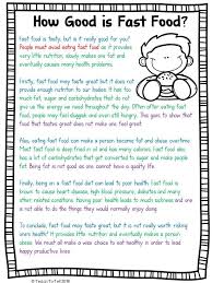 Persuasive Opinion Writing Persuasive Writing Examples Writing A Persuasive Essay Persuasive Writing