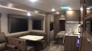 This week we take you on a tour of our home! 2020 Grand Design Imagine 2600rb Youtube