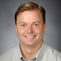 4100+ "Shanley Shanley" profiles