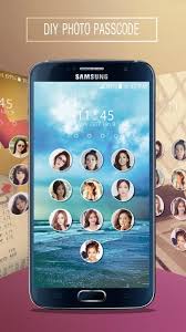 We can hack any phone on . Pantalla De Bloqueo Foto Android Aplicacion Apk Com Highsecure Photokeypadlockscreen Por Highsecure Descargar En Phoneky