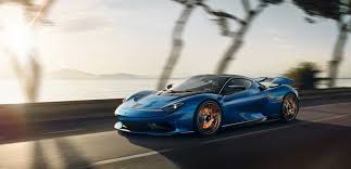 Check spelling or type a new query. Lamborghini Ferrari Pininfarina Have We Hit Peak Supercar Bloomberg