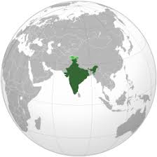 This set is often in folders with. India Wikipedia
