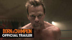 Terdapat banyak pilihan penyedia file pada halaman tersebut. Everything You Need To Know About Born A Champion Movie 2021