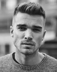 Bald men with long hair may prefer to find longer hairstyles to try. 17 Best Mens Short Western Ideas Haircuts For Men Mens Hairstyles Mens Hairstyles Short