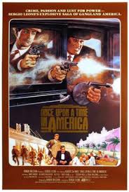 однажды в америке Once Upon A Time In America Pin Na Doske Odnazhdy V Amerike
