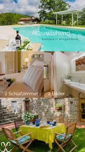 Ferienhaus Toskana Ferienhaus Toskana Ferienhaus Toskana Mit Pool Ferienhaus
