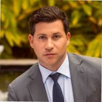 60+ "Seiden" profiles