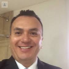 Médicos especialistas en Inmunoterapia en Huixquilucan