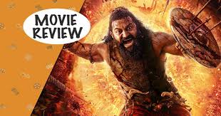 Koimoi - News update