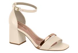 Colección - Sandalias > 8436.216 | Beira Rio
