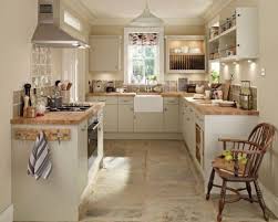 Kitchens Home Kitchens Kitchen Design Cottage Kitchens