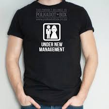 Игры на пк » менеджмент » prison tycoon: New Management Wedding T Shirt South Africa Polkadot Box