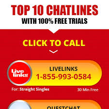 Allotalk has made it possible to talk to people for free it brings the wonderful private chat feature in which you get to invite your new friends. Mobile Landing Page With All The Singles Chatline Numbers Landing Page Design Contest 99designs