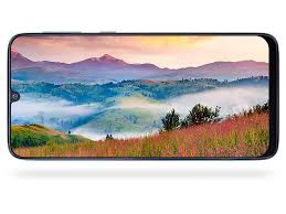 Samsung Galaxy M30 - Notebookcheck.net ...