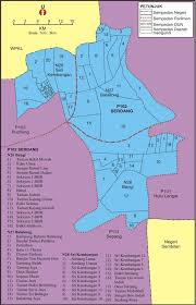 Saat seseorang tengah berjuang, impian yang dimiliki adalah alasan utama yang membuat mereka tetap berjalan. Geographic Information Systems Gis Mapping Approach In The Study Of Impact On 2016 Redistrict In The Parliamentary Of Serdang And Hulu Langat Pdf Free Download