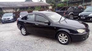 Maybe you would like to learn more about one of these? Jual Beli Kereta Terpakai Home Facebook