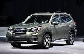 Pin On Best Suvs