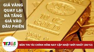 Ghim Của Thắng Mạnh Tren Gia Vang Hom Nay