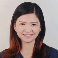 30+ "Mary Jeanne" profiles