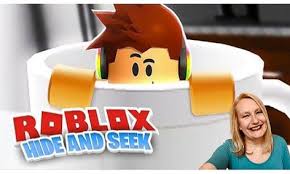 Check spelling or type a new query. Roblox Hide And Seek Gaming And Social Club Ongoing Safe Private Server Small Online Class For Ages 6 11 Outschool