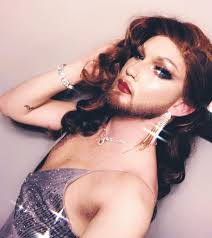 Ginger Snapp official