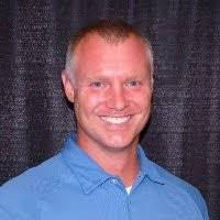 Jay Strunk's Instagram, Twitter & Facebook