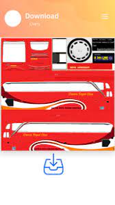 Namun pastinya artikel yang menarik ya guys. Livery Bussid Eka For Pc Windows 7 8 10 Mac Free Download Guide