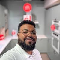 60+ "Brian" profiles