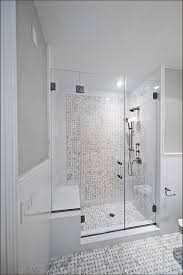 New York Shower Doors Long Island Ny Frameless Semi Frameless Shower Door Shower Doors House Bathroom Bathroom Design