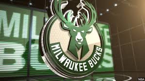 Milwaukee bucks statistics and history. Bucks Increase Capacity To 50 For The Playoffs