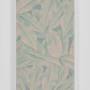 Profile Picture of Callum Harvey - Artworks for Sale & More - Artsy (@artsy.net) on Google