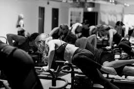 Image result for lagree west