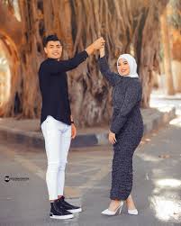 أكملت كل من الأوكرانية كاترينا بوندارينكو والأمريكية ماريا ماتياس عقد المتأهلات إلى ربع نهائي بطولة تشارلستون للتنس، اليوم الخميس، بعد الفوز على. Ø¹Ù‚Ø¯ Ù‚Ø±Ø§Ù† Ø¹Ø¨Ø¯Ø§Ù„Ø±Ø­Ù…Ù† Ù…Ø¬Ø¯Ù‰ Ù„Ø§Ø¹Ø¨ Ø§Ù„Ø¥Ø³Ù…Ø§Ø¹ÙŠÙ„Ù‰ Ø¹Ù„Ù‰ Ù…Ù†Ø© Ø±Ø´ÙˆØ§Ù† ÙØ±Ø­ Ù†ÙŠÙˆØ²