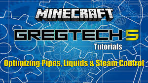 Infitech centres primarily on gregtech and thaumcraft, with a vast number of tweaks and adjustments to recipes to alleviate exploits and create a truly balanced gregtech experience. Official Wotlabs Minecraft Posting Place Page 9 Gaming Wotlabs Forum