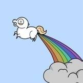 It indicates number of white blood cells. Tlc What Does It Really Mean Asexual Relationships Asexual Visibility And Education Network