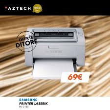 Check spelling or type a new query. Oferte Ditore Ne Printer Samsung Hp Aztech Electronics ÙÙŠØ³Ø¨ÙˆÙƒ
